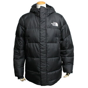 yzNORTH FACE UEm[XtFCX WPbg T93MJLJK3 M DPTFRD DWN JKT TNF BLACK _ER[g@_EWPbg@Y AEghA