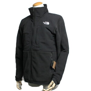 yzNORTH FACE UEm[XtFCX t[X WPbg T93XAUJK3 DENARLI JACKET 2-EU TNF BLACK@Y AEghA