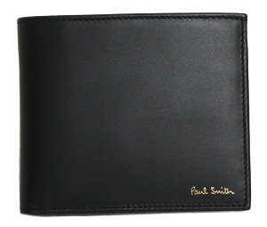 ポール スミス Paul Smith メンズ二つ折り財布 通販 人気ランキング 価格 Com