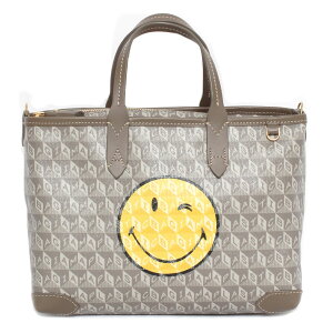 アニヤハインドマーチ(ANYA HINDMARCH) | 通販・人気ランキング - 価格.com