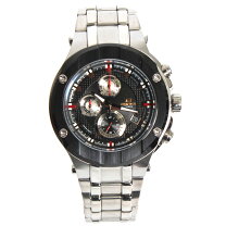 楽天市場】カシオ edifice eqs－500の通販