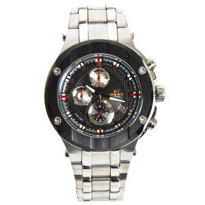 �y���������zCASIO �J�V�I �����Y �r���v EDIFICE �G�f�B�t�B�X EFX-500D-1A4VDF �N���m�O���t �y�y�M�t_��z �C�O���f��