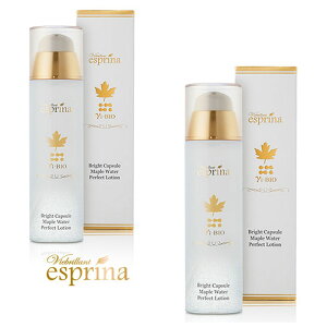 y2{ZbgzBuA GXv[i BIO uCg JvZ [vEH[^[ p[tFNg[V 200mletϐ