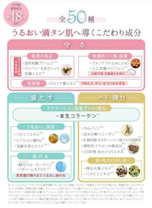 楽天市場】SAIMDANG premium サイムダン プレミアム トリプル パワー 