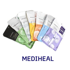 yzyKizy7ރZbgzMEDIHEAL fBq[ 3MINUTES MASK y7z
