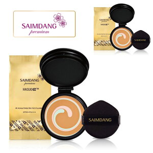 y2ZbgzTC_ v~A 4KANgX p[tFNgXL b`t@f[V tBp(pttjSAIMDANG premium HASUO? 4K Actress Perfect Skin Rich FoundationRefill SPF50+/