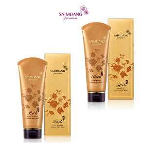 y2{ZbgzSAIMDANG premium TC_ v~A STEM CX`[ NY b` EHbV 痿