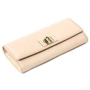 FURLA t ܂蒷z FURLA 1927 PCV0ACO ARE000 B4L00 BALLERINA i