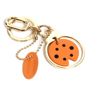 FURLA �t���� �L�[�z���_�[ �L�[�`���[�� VENUS�@WR00452 BX1461 2024S MARMALADE