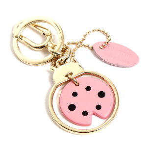 FURLA �t���� �L�[�z���_�[ �L�[�`���[�� VENUS�@WR00452 BX1461 2005S BEGONIAS
