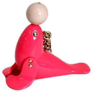 SEE BY CHLOE V[oCNG Xl[N L[z_[ ANZT[ AVJ L[O `[ 9K7204 N21 A29@LOLLIPOP sN