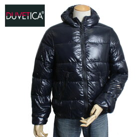 楽天市場 Duvetica メンズ ダウンジャケットの通販