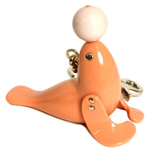 SEE BY CHLOE V[oCNG AVJ L[z_[ ANZT[ L[O `[ 9K7204 N21 335@APRICOT AvRbgIW 