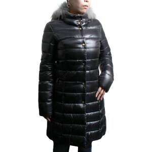 yHERNO wm _E fB[XzHERNO wm 4WAY_ER[g fB[X O t@[xXg _ER[g o[Vu 23517 SW6 12017 9300 ubN uE