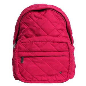 LeSportsac ���X�|�[�g�T�b�N �����b�N�T�b�N CITY PICCADILLY BACKPACK �V�e�B�s�J�f���[�o�b�N�p�b�N 4273 P901 JUBILEE QUILTED �W���r���[�L���e�b�h �s���N �L���e�B���O