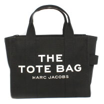 楽天市場】マークジェイコブス the totebagの通販