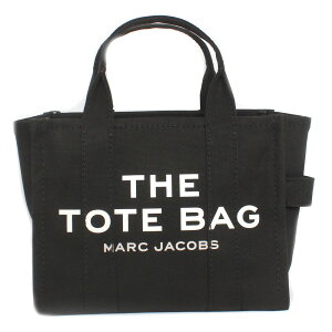 yzyVizMARC JACOBS THE TOTE BAG MINI TRAVELER TOTE }[NWFCRuX g[gobO @M0016493 001
