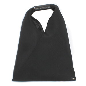 MM6 Maison Margiela ���]���}���W�F�� �g�[�g�o�b�O S54WD0043 P4313 T8013 �W���p�j�[�Y SM