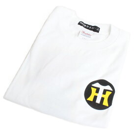 阪神タイガースオフィシャルグッズ　タイガース　T-SHIRTS　Tシャツ　子供用　130cm