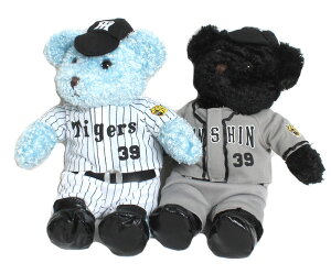 _^CK[XItBVObY@^CK[XxA l` ʂ z[/rW^[@2Zbg  YANOiI莞j