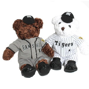 _^CK[XItBVObY@^CK[XxA l` ʂ z[/rW^[@2Zbg J TORITANI