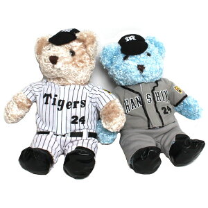 _^CK[XItBVObY@^CK[XxA l` ʂ z[/rW^[@2Zbg 24FOR@HIYAMA