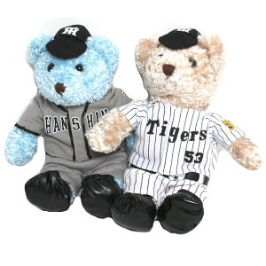 _^CK[XItBVObY@^CK[XxA l` ʂ z[/rW^[@2Zbg 53FԐ@AKAHOSHI