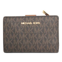 楽天市場】マイケルコース 長財布 モノグラムの通販