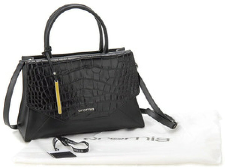 楽天市場】cromia クロミア HANDBAG レザートートバッグ 1402627SP-NE