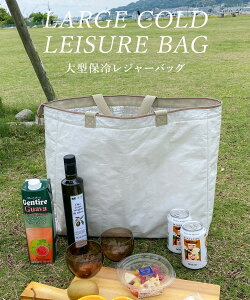 ۗ⃌W[BAG ^ۗobO obO VbsOobO g[gobO LTCY BIG sobO AEghA y e sNjbN hЃObY hЃobO ً}p jZbNX 