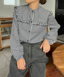 【4/30 10:00~クーポン利用で3828円】スウェットジャンパースカート バックスリット ワンピース Vネック レイヤード 長め アイボリー ラベンダー ブラック 春夏秋冬 PICHI ピイチ 5800 original