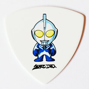 Eg}V[Y@Eg}RXX@sbN@LsbN