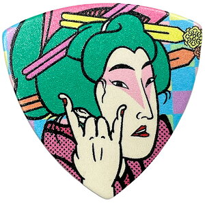 MASTER 8@sbN PFC-SAKURA@Cherry Blossom ver.@Collaboration / NAO YOSHIHARA