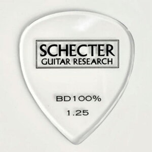 SCHECTER@sbN@SPT-EZ10CL@[100yɊ҂M^[sbN]@eBAhbv