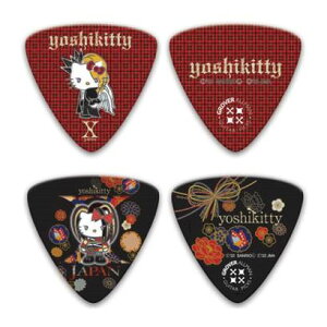 O[o[I[}@sbN@Yoshikitty 2e@LsbN