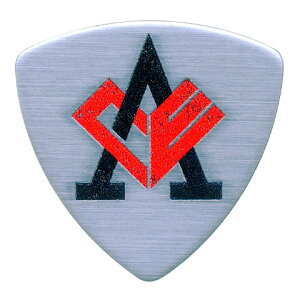 ESP�@�s�b�N �V���{�v�����X�����O�y�I�� �O���zPD-NJPW-TNHS �A�[�e�B�X�g�s�b�N