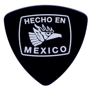 ESP�@�s�b�N �V���{�v�����X�����O�y�G���E�f�X�y���[�h�zPD-NJPW-ELD �A�[�e�B�X�g�s�b�N