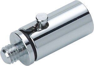 TAMA ^} }CNz_[̎tXs[fB["NBbNE[X" TQR38