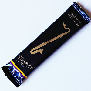 vandoren[oh[]@oXNlbgp[h gfBVi[1o]