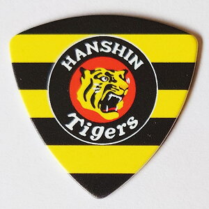 Scorelay Japan sbN _^CK[X sbN@SC-HT LsbN