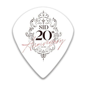 �O���[�o�[�I�[���}�� �s�b�N SID Shinji 20���N�V�O�l�C�`���[�s�b�N�@�A�[�e�B�X�g�s�b�N