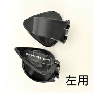 Black Mountain TsbN BM-TPK01