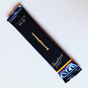 vandoren[oh[]@ENlbgp[h@gfBVi@1o