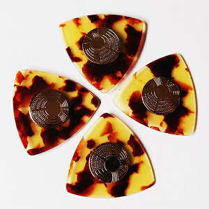 ؊y@XYL@ 吳Ձ@sbNZbg TSP|4