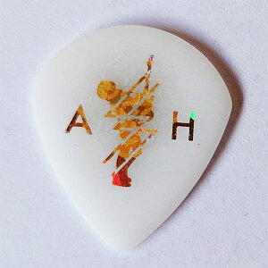 MASTER 8@sbN@AssH@ASSH-150@A[eBXgsbN