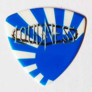 Vigier �s�b�N 2023YM-PICK ���E�h�l�X �R������ ���C�W���O�E�T�� �A�[�e�B�X�g�s�b�N