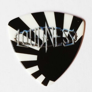 Vigier �s�b�N 2023YM-PICK ���E�h�l�X �R������ ���C�W���O�E�T�� �A�[�e�B�X�g�s�b�N