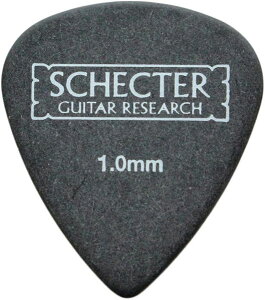 SCHECTER@sbN@|AZ^[@eBAhbv