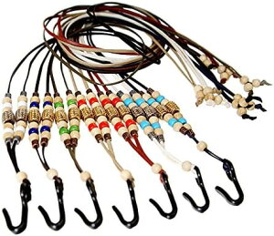 Famous tFC}X ENXgbv No.1500