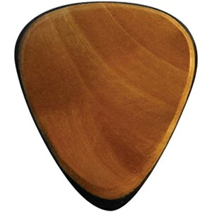 NCg sbN GL]`bN Fuse [vgbvG{j[obN